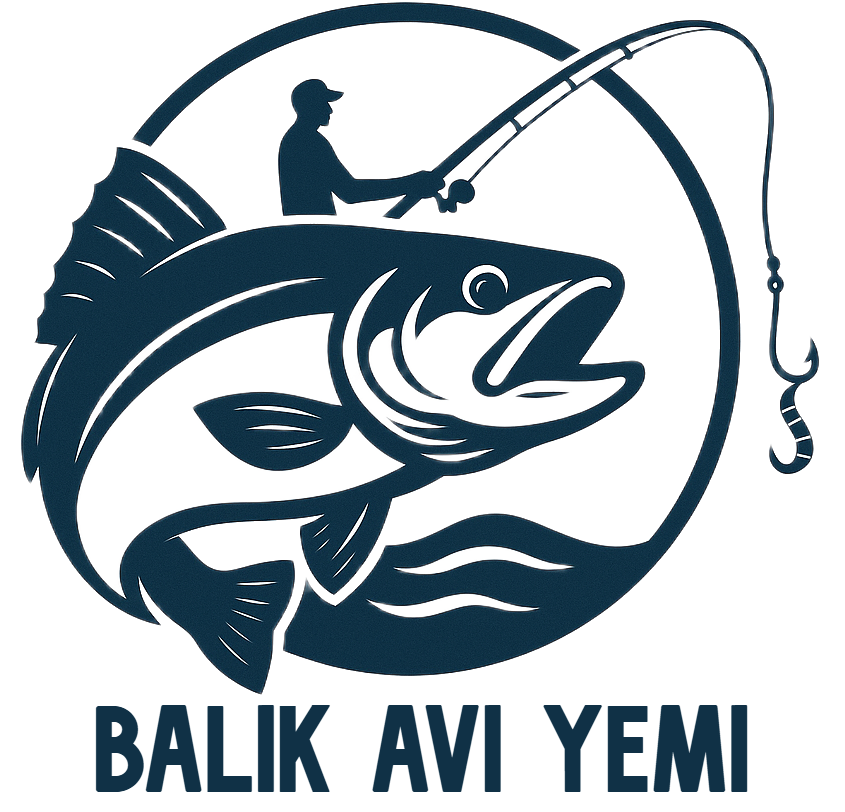 Balik Avi Yemi
