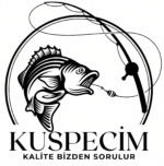 kuspecim