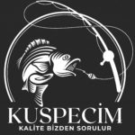 kuspecim b